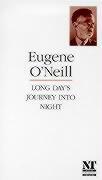 Long Day s Journey into Night - O Neill, Eugene