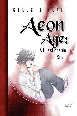 Aeon Age - Yeap, Celeste