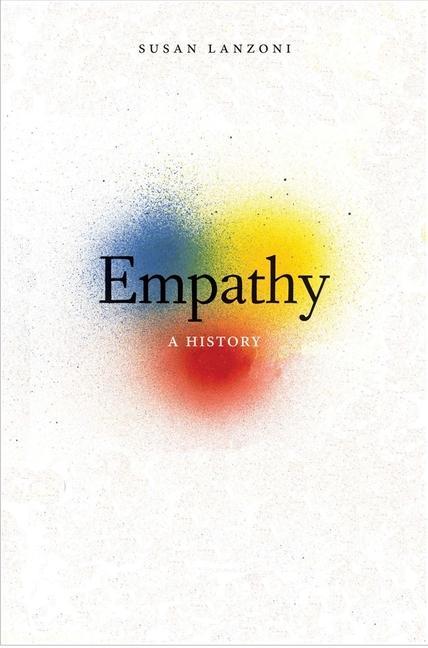 Empathy - Lanzoni, Susan