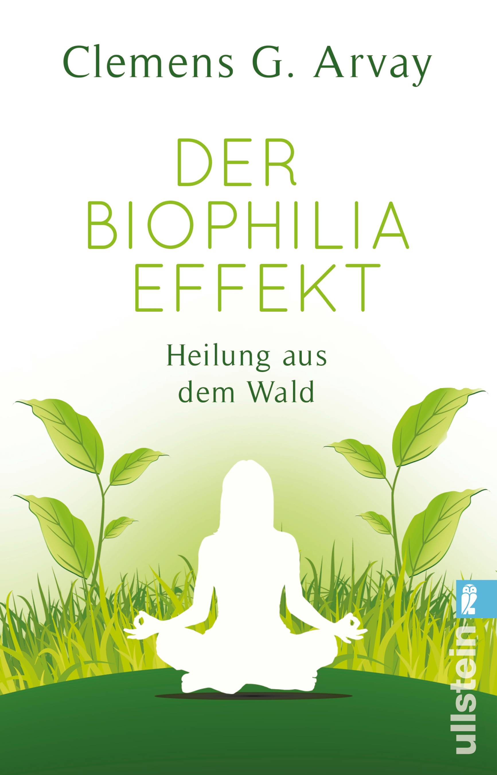 Bild 2 von 4