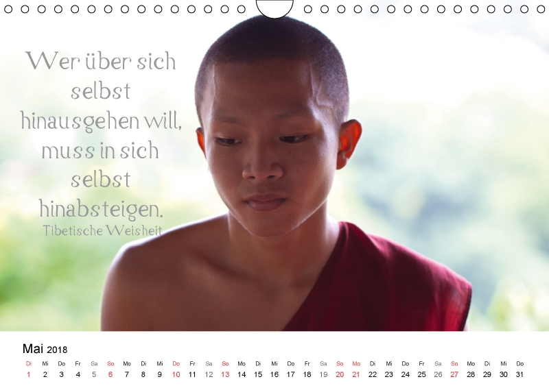 Reisefreu N De Leben In Harmonie Buddhistische Zitate 146697858 17 90