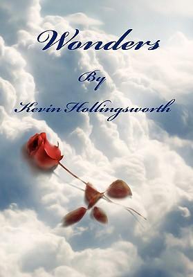 Wonders - Hollingsworth, Kevin