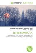 Joseph Smith, Sr.