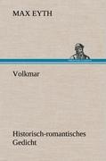 Volkmar - Eyth, Max