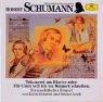 Robert Schumann, 1 Audio-CD - Behrend, Katrin Lesch, Helmut