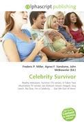 Celebrity Survivor