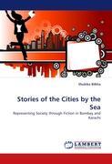 Stories of the Cities by the Sea - Bilkha, Shubika