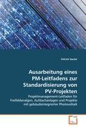 Main Chain of the Alps - Patrick Sauter