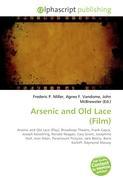 Arsenic and Old Lace (Film)