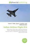 Indian Airlines Flight 814