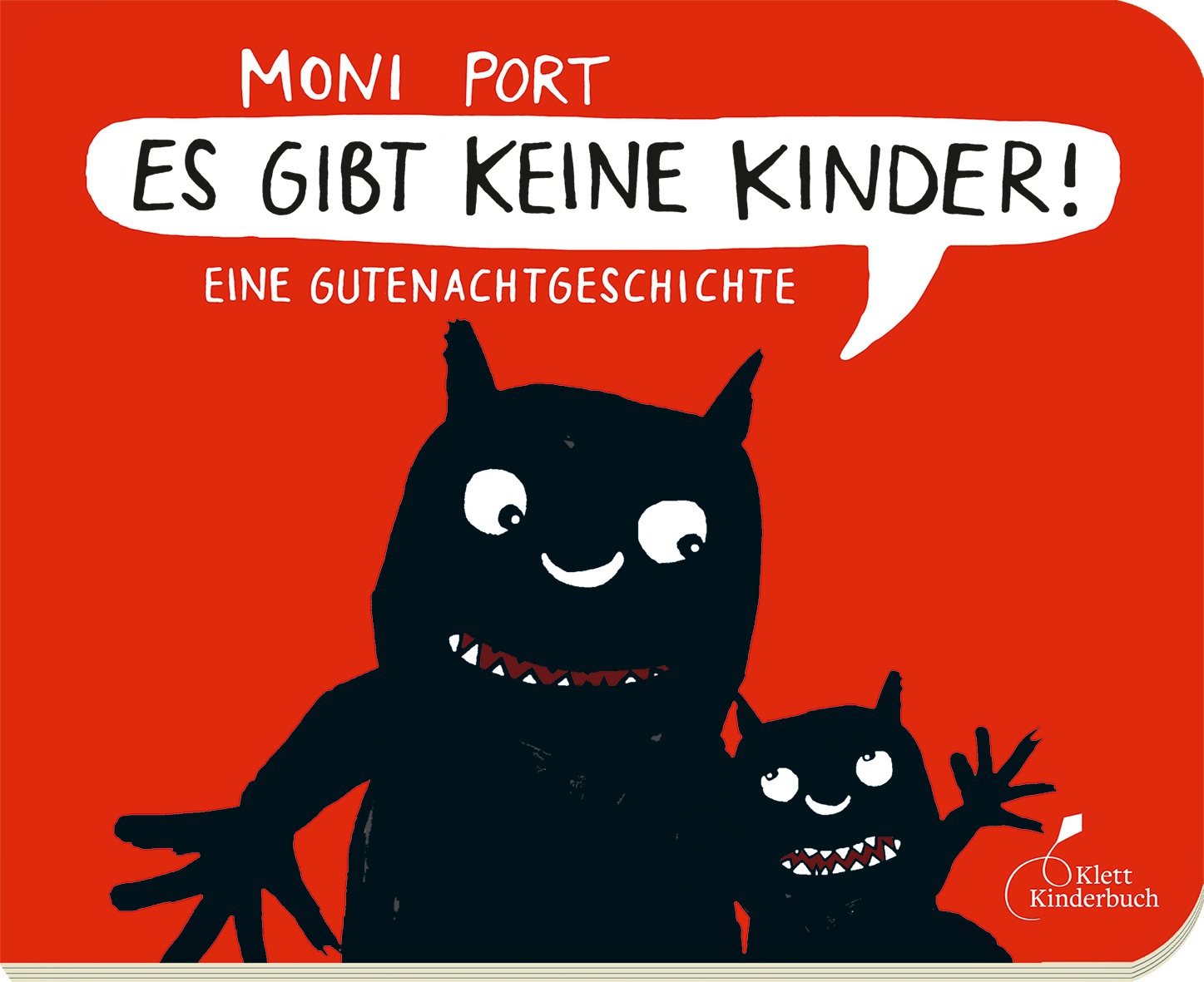 Keine kinder