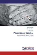 Parkinson s Disease - Shrikant Joshi Sunil Bothara Payal Shah