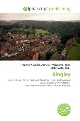 Bingley
