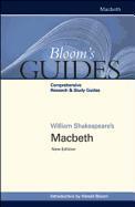 Bloom, H:  Macbeth - Bloom, Harold