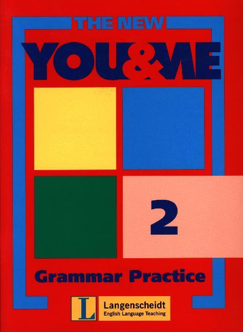 Grammar Practice - Gerngross, Guenter Puchta, Herbert Davis, Robin L.