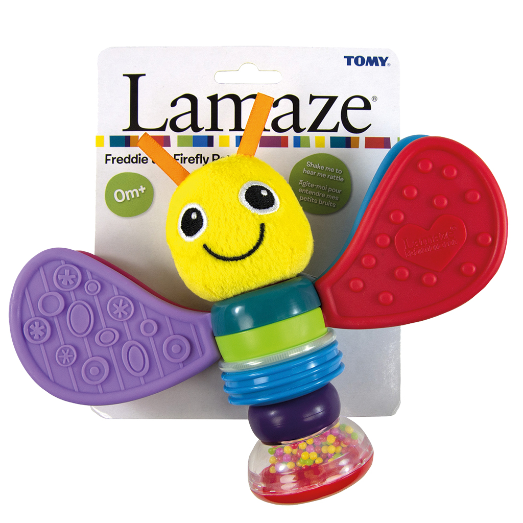 Lamaze Gluhwurmchen FROTdie Das Gluhwurmchen Lamaze Rassel Lamaze 1fca19 Lamaze Gluhwurmchen FROTdie Das Gluhwurmchen Lamaze Rassel Lamaze 1fca19