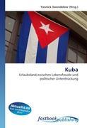 Kuba - Swendelow, Yannick