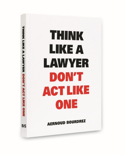 Think like me. Think like. Thinking like a lawyer. Crazy ex girlfriend don't be a lawyer. What’s the lawyer broke up.