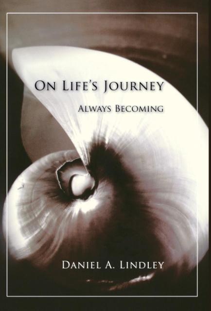 On Life s Journey - Lindley, Daniel