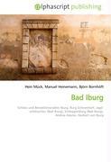 Bad Iburg - Mueck, Hein
