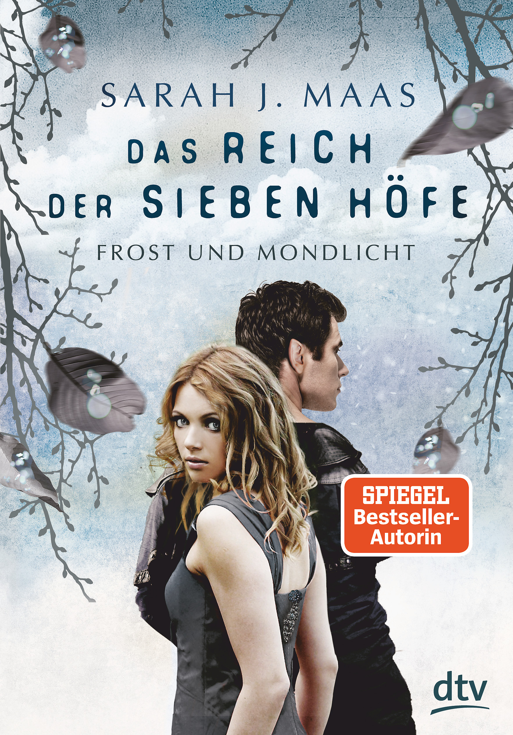 Das Reich Der Sieben Höfe 3 Spoiler