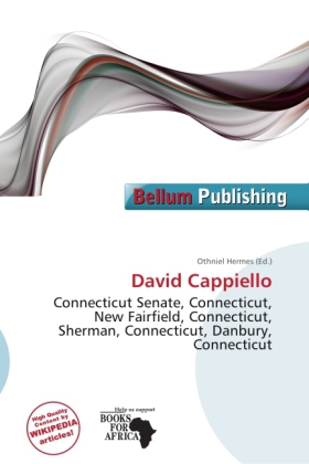 David Cappiello