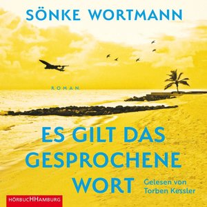 Es gilt das gesprochene Wort, 5 Audio-CD 500291604 - 18,95