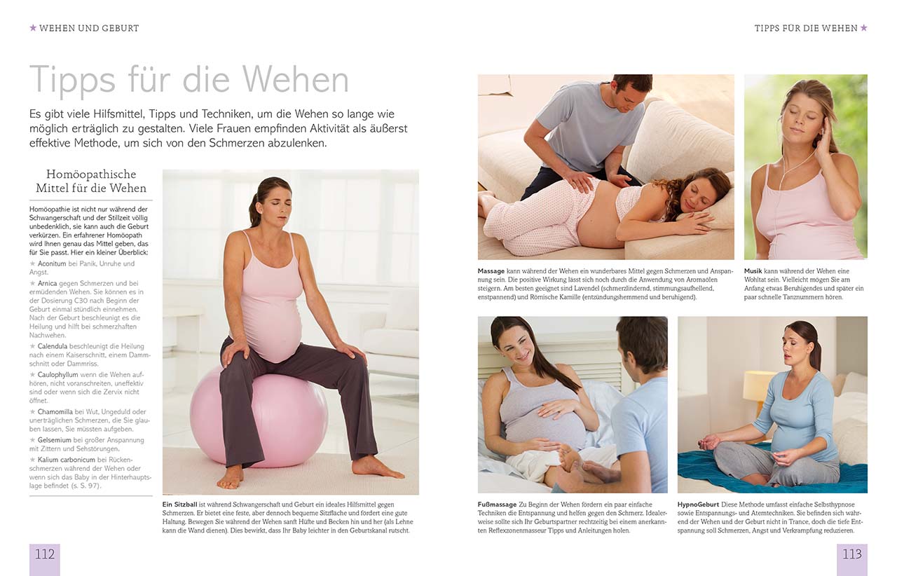 Bild 3 von 12