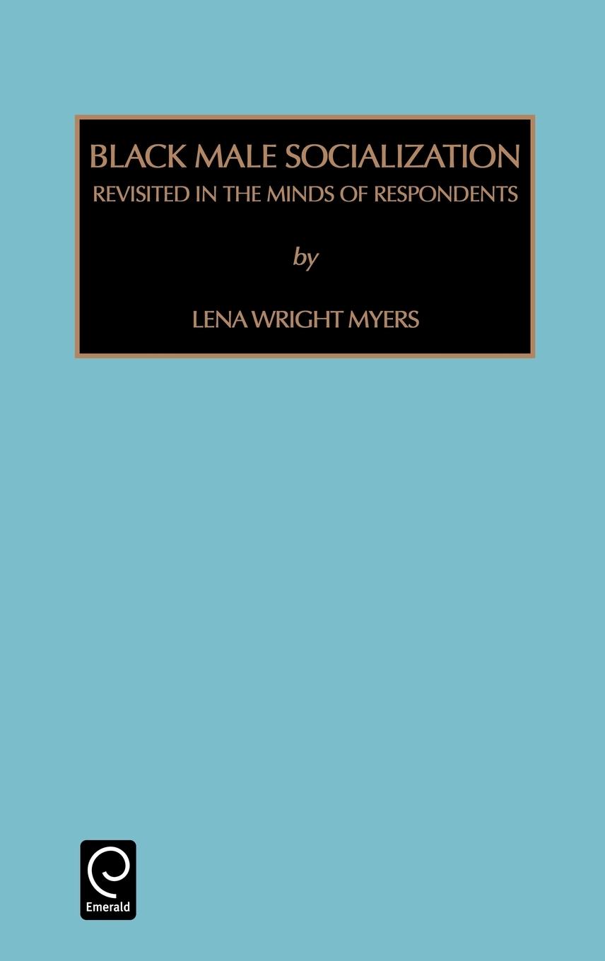Contemporary Studies in Sociology - Myers, Lena Lena Wright Myers, Wright Myers Wright-Myers, Lena