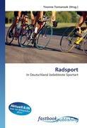 Radsport - Tomansek, Yvonne