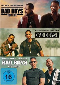 Bad boys 3 discount full movie 123