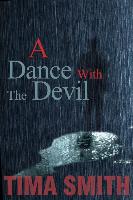 A Dance With The Devil - Smith, Tima