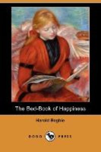 The Bed-Book of Happiness (Dodo Press)