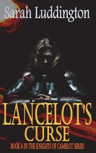 Lancelot\'s Curse