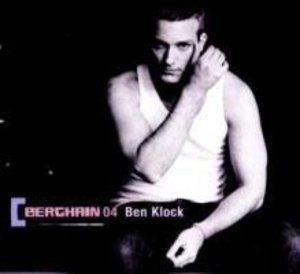 Klock, B: Berghain 04