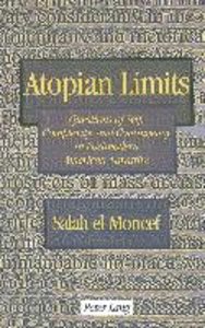 Atopian Limits
