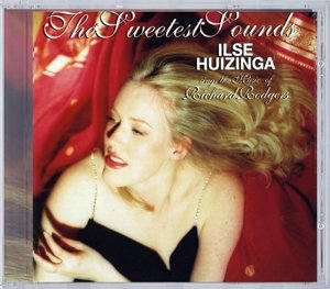 Huizinga, I: Sweetest Sounds