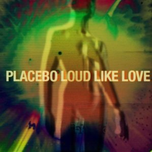 Loud Like Love (Ltd. Edition 7" Vinyl Single)