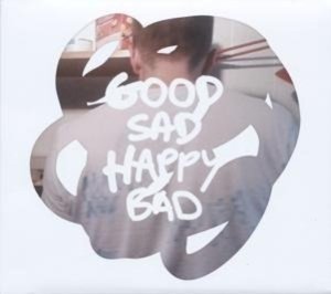 Good Sad Happy Bad