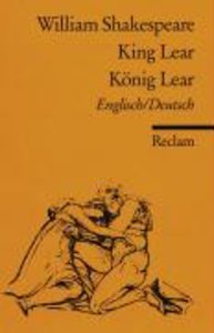 King Lear / König Lear