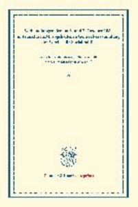 Verhandlungen der am 6. und 7. October 1884 in Frankfurt a.M. abgehaltenen Generalversammlung des Vereins für Socialpolitik über Maßregeln der Gesetzgebung und Verwaltung zur Erhaltung des bäuerlichen Grundbesitzes