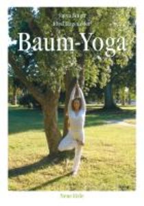 Hageneder, F: Baum Yoga