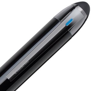 Livescribe APX-00017 Pro Edition 3 Smart Stift