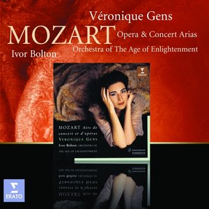 Gens, V: Opera Arias