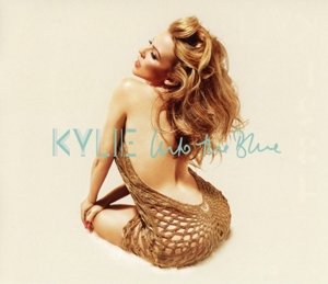 Into The Blue