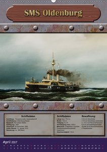 Die kaiserliche Marine 1871 - 1918