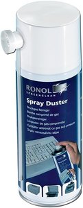 RONOL Druckluft-Spray, 400ml