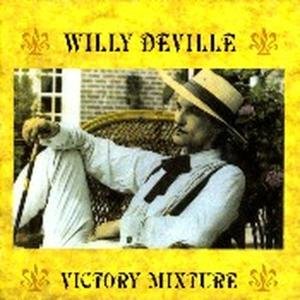 Deville, W: Victory Mixture