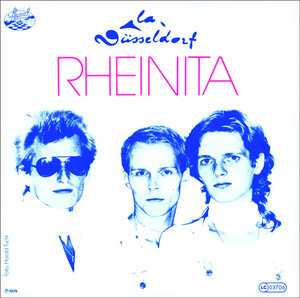 Rheinita/Viva