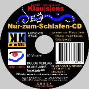 Nur-zum-Schlafen-CD